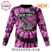 Nhl New York Rangers Special Pink F Ck Cancer Design Hoodie 6 8dywh.jpg - demo10