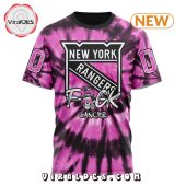 Nhl New York Rangers Special Pink F Ck Cancer Design Hoodie 8 Ggws9.jpg - demo10
