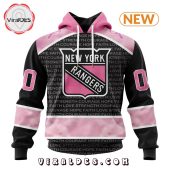 Nhl New York Rangers Special Pink Fight Breast Cancer Design Hoodie 1 Nxfqy.jpg - demo10