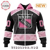 Nhl New York Rangers Special Pink Fight Breast Cancer Design Hoodie 2 Lhc2h.jpg - demo10