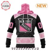 Nhl New York Rangers Special Pink Fight Breast Cancer Design Hoodie 4 Cp4l1.jpg - demo10