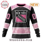 Nhl New York Rangers Special Pink Fight Breast Cancer Design Hoodie 6 A7wlz.jpg - demo10