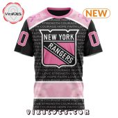Nhl New York Rangers Special Pink Fight Breast Cancer Design Hoodie 8 Ebqiz.jpg - demo10
