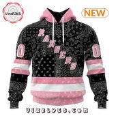 Nhl New York Rangers Special Pink Paisley Design Hoodie 1 Okxzn.jpg - demo10