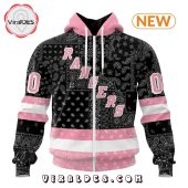 Nhl New York Rangers Special Pink Paisley Design Hoodie 2 G60fm.jpg - demo10