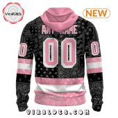 Nhl New York Rangers Special Pink Paisley Design Hoodie 3 8vrfi.jpg - demo10