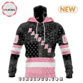 Nhl New York Rangers Special Pink Paisley Design Hoodie 4 Yflyi.jpg - demo10