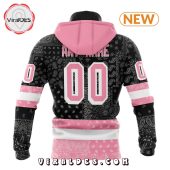 Nhl New York Rangers Special Pink Paisley Design Hoodie 5 J6byy.jpg - demo10
