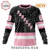 Nhl New York Rangers Special Pink Paisley Design Hoodie 6 Itbpo.jpg - demo10