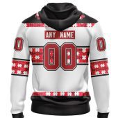 Nhl Ottawa Senators Autism Awareness Custom Name And Number 3d Hoodie 3 6tkgj.jpg - demo10