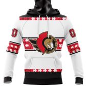 Nhl Ottawa Senators Autism Awareness Custom Name And Number 3d Hoodie 4 Qoars.jpg - demo10