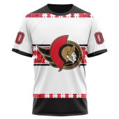 Nhl Ottawa Senators Autism Awareness Custom Name And Number 3d Hoodie 8 2xo9r.jpg - demo10