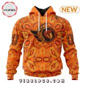 Nhl Ottawa Senators National Day For Truth And Reconciliation Hoodie 1 4b5s6.jpg - demo10
