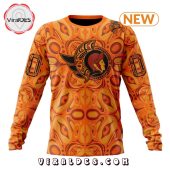 Nhl Ottawa Senators National Day For Truth And Reconciliation Hoodie 6 Te9jl.jpg - demo10