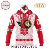 Nhl Ottawa Senators Native Heritage Hoodie 4 3c7zp.jpg - demo10