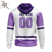 Nhl Ottawa Senators Personalize 2023 Hockey Fight Cancer Hoodie 3 Mc7r3.jpg - demo10