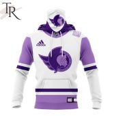 Nhl Ottawa Senators Personalize 2023 Hockey Fight Cancer Hoodie 4 Lwciw.jpg - demo10