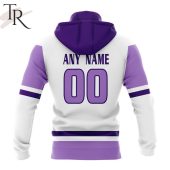 Nhl Ottawa Senators Personalize 2023 Hockey Fight Cancer Hoodie 5 Dbcep.jpg - demo10