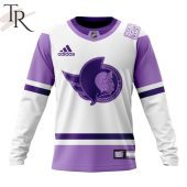 Nhl Ottawa Senators Personalize 2023 Hockey Fight Cancer Hoodie 6 Ctecf.jpg - demo10