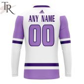 Nhl Ottawa Senators Personalize 2023 Hockey Fight Cancer Hoodie 7 9dqd6.jpg - demo10