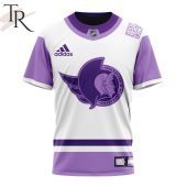 Nhl Ottawa Senators Personalize 2023 Hockey Fight Cancer Hoodie 8 Wl4g3.jpg - demo10