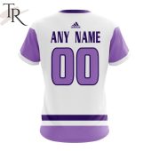 Nhl Ottawa Senators Personalize 2023 Hockey Fight Cancer Hoodie 9 Snsq0.jpg - demo10