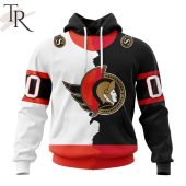 Nhl Ottawa Senators Personalize 2023 Home Mix Away Hoodie 1 Pmggf.jpg - demo10