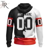Nhl Ottawa Senators Personalize 2023 Home Mix Away Hoodie 3 F7met.jpg - demo10