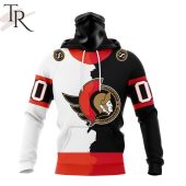 Nhl Ottawa Senators Personalize 2023 Home Mix Away Hoodie 4 Krstr.jpg - demo10