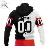 Nhl Ottawa Senators Personalize 2023 Home Mix Away Hoodie 5 Hxwbq.jpg - demo10
