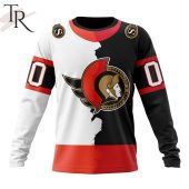 Nhl Ottawa Senators Personalize 2023 Home Mix Away Hoodie 6 Z1pks.jpg - demo10