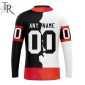 Nhl Ottawa Senators Personalize 2023 Home Mix Away Hoodie 7 Punhk.jpg - demo10