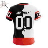 Nhl Ottawa Senators Personalize 2023 Home Mix Away Hoodie 9 Xsljf.jpg - demo10