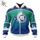 Nhl Ottawa Senators Personalize New Gradient Series Concept Hoodie 2 Dqswx.jpg - demo10