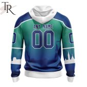 Nhl Ottawa Senators Personalize New Gradient Series Concept Hoodie 3 Qbkob.jpg - demo10