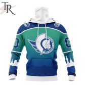 Nhl Ottawa Senators Personalize New Gradient Series Concept Hoodie 4 Onbi2.jpg - demo10