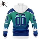 Nhl Ottawa Senators Personalize New Gradient Series Concept Hoodie 5 Vnqus.jpg - demo10