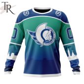 Nhl Ottawa Senators Personalize New Gradient Series Concept Hoodie 6 Mfk3s.jpg - demo10