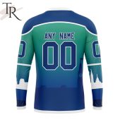 Nhl Ottawa Senators Personalize New Gradient Series Concept Hoodie 7 Xflh5.jpg - demo10