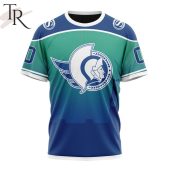 Nhl Ottawa Senators Personalize New Gradient Series Concept Hoodie 8 Ec4gn.jpg - demo10