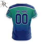 Nhl Ottawa Senators Personalize New Gradient Series Concept Hoodie 9 Jaskk.jpg - demo10