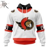 Nhl Ottawa Senators Personalized 2023 Away Kits Hoodie 1 4wrup.jpg - demo10
