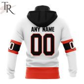 Nhl Ottawa Senators Personalized 2023 Away Kits Hoodie 5 0hdgs.jpg - demo10