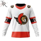 Nhl Ottawa Senators Personalized 2023 Away Kits Hoodie 6 0lofc.jpg - demo10