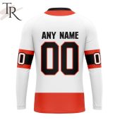 Nhl Ottawa Senators Personalized 2023 Away Kits Hoodie 7 1fzxu.jpg - demo10