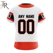 Nhl Ottawa Senators Personalized 2023 Away Kits Hoodie 9 S5lko.jpg - demo10