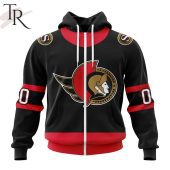 Nhl Ottawa Senators Personalized 2023 Home Kits Hoodie 2 Spe95.jpg - demo10