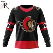 Nhl Ottawa Senators Personalized 2023 Home Kits Hoodie 6 Htt9l.jpg - demo10
