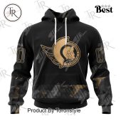 Nhl Ottawa Senators Personalized Military Appreciation Design Hoodie 1 Sh9sj.jpg - demo10