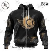 Nhl Ottawa Senators Personalized Military Appreciation Design Hoodie 2 6nv0x.jpg - demo10